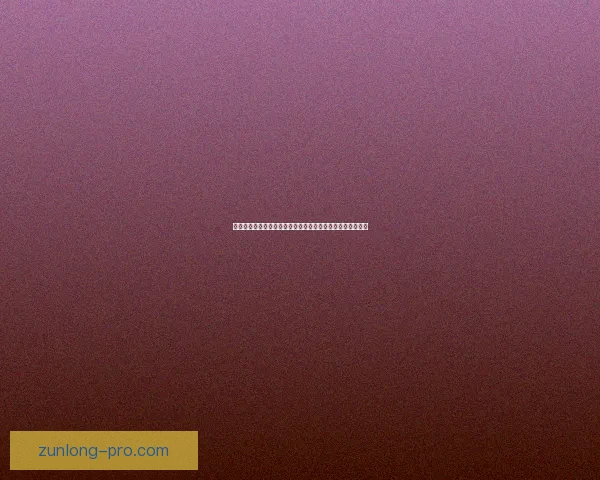 世界杯竞猜投注新玩法解析如何科学提升投注技巧与获胜概率