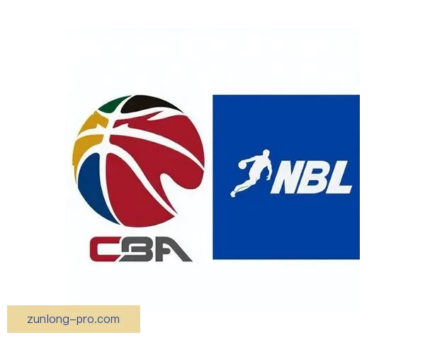 丁威迪暂不考虑加盟CBA 目标重返NBA挑战巅峰赛季