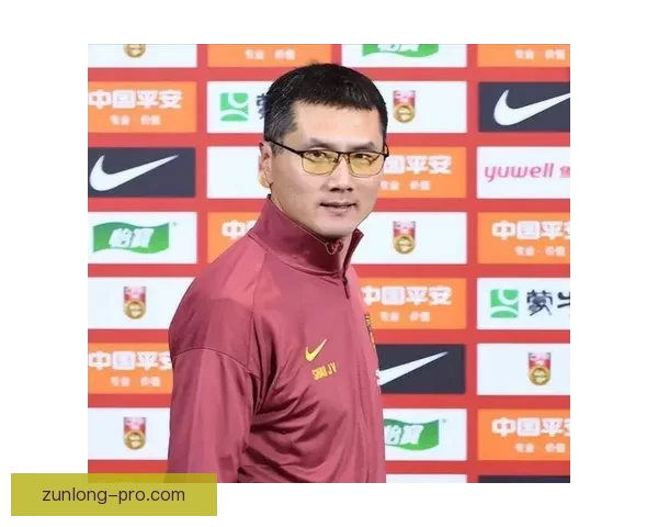 邵佳一谈足球如同马拉松般坚持与拼搏的奥秘