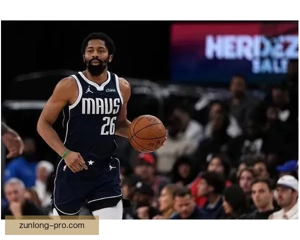 丁威迪暂不考虑加盟CBA 目标重返NBA挑战巅峰赛季
