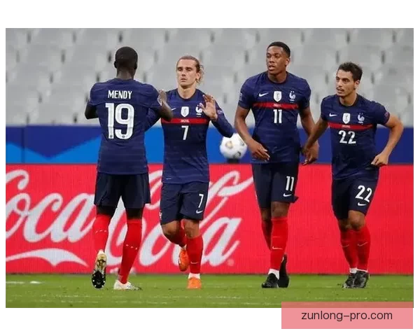 2026世界杯盘口深度解析及热门球队胜负走势预测 2026世界杯盘口深度解析及热门球队胜负走势预测