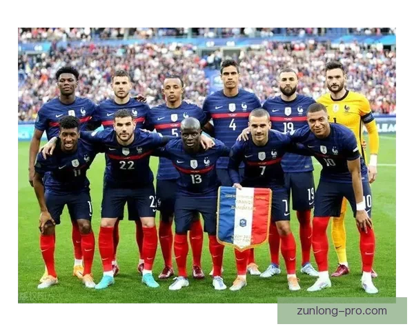 2026世界杯盘口深度解析及热门球队胜负走势预测