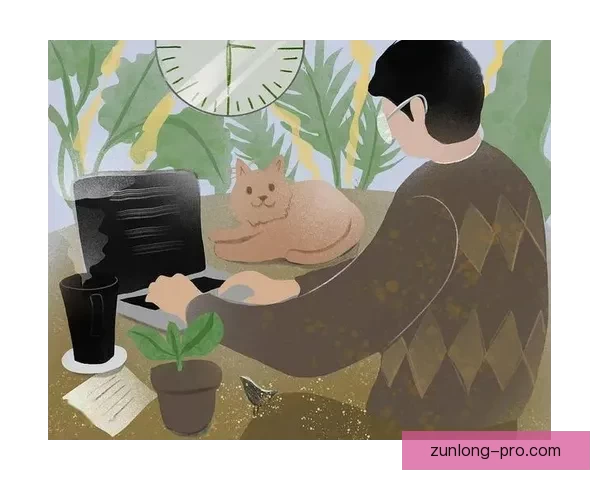 拉拉维亚谈全勤目标 能保持健康是最大的能力 拉拉维亚谈全勤目标 能保持健康是最大的能力