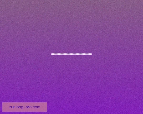 尚帕尼单季投中一九二记三分打破马刺队史纪录自信来源于不懈努力赛场复盘